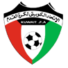 科威特青年联赛